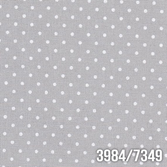 Zweigart Aida 3426/101 Tela 16 Punti 100x100 Cm – Cotone Naturale Per Punto Croce