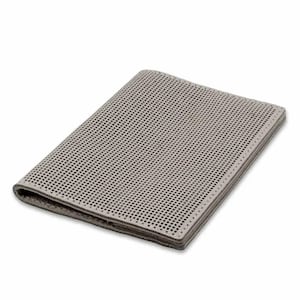 Kit de bricolaje de punto de cruz de cubierta de pasaporte de viaje en blanco cosible, kit de xstitch en blanco perforado de cuero sintético para titular de pasaporte, kit de caja de pasaporte