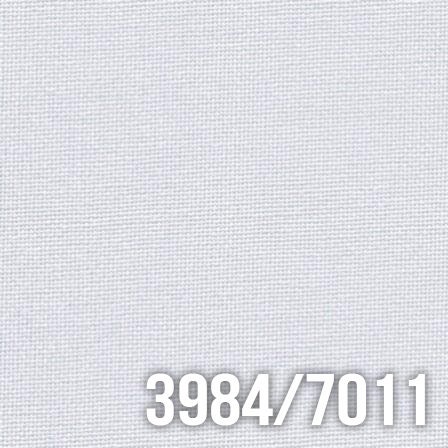Tela Zweigart Lugana 25 Ct Per Punto Croce, 100% Cotone, 50x50 Cm