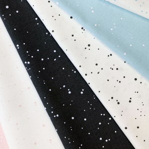 Zweigart Murano Splash Stoff, zähle 32, 6 Arten von Farben, Stoff für Kreuzstichstickerei