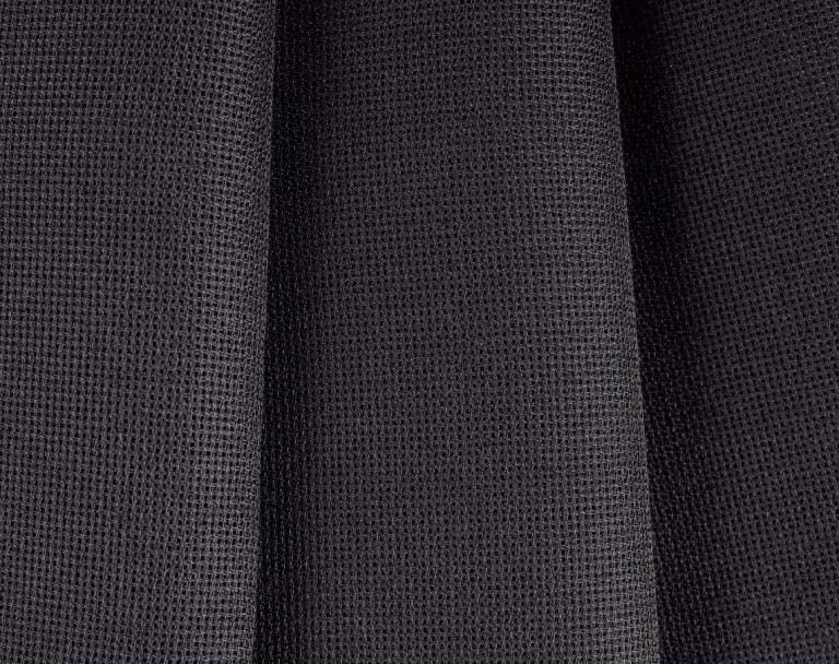 Aleene's Adesivo Temporaneo Per Tessuti 0,28 Oz - Colla Per Hobby, Cucito E Lavoretti Creativi, Rimovibile, Taglia Unica