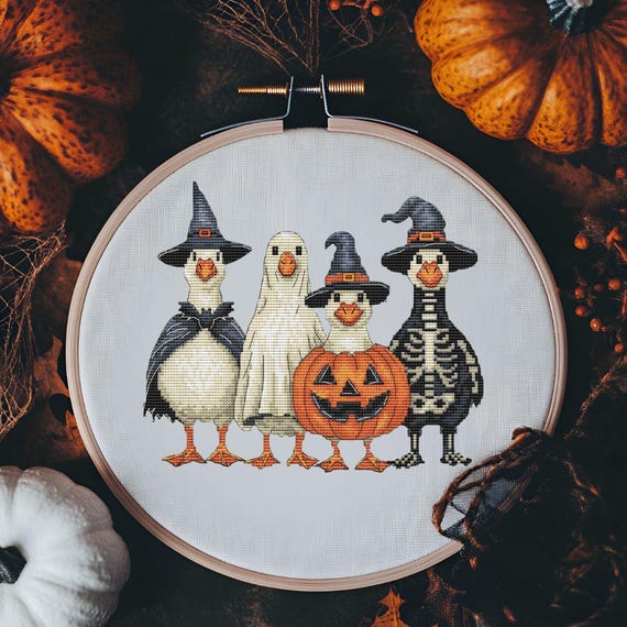 ハロウィン作品 ラ・メゾン白金】ハロウィン気分を盛り上げるショコラコレクションが