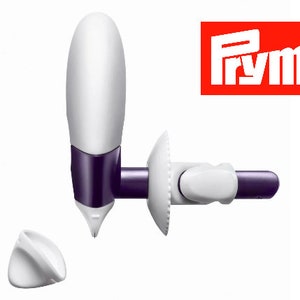 Stylo craie couture mouse ergonomique - 610950 - Prym ® Vente en ligne