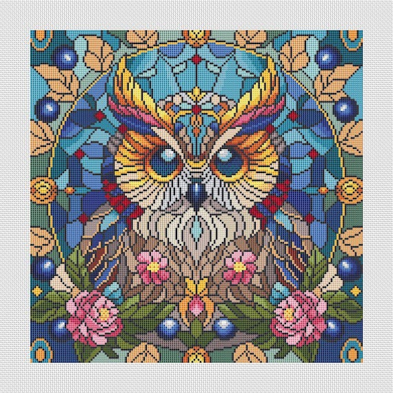 クロスステッチ 絶版洋書 テレサ・ウェンツェラー クロスステッチ 絶版