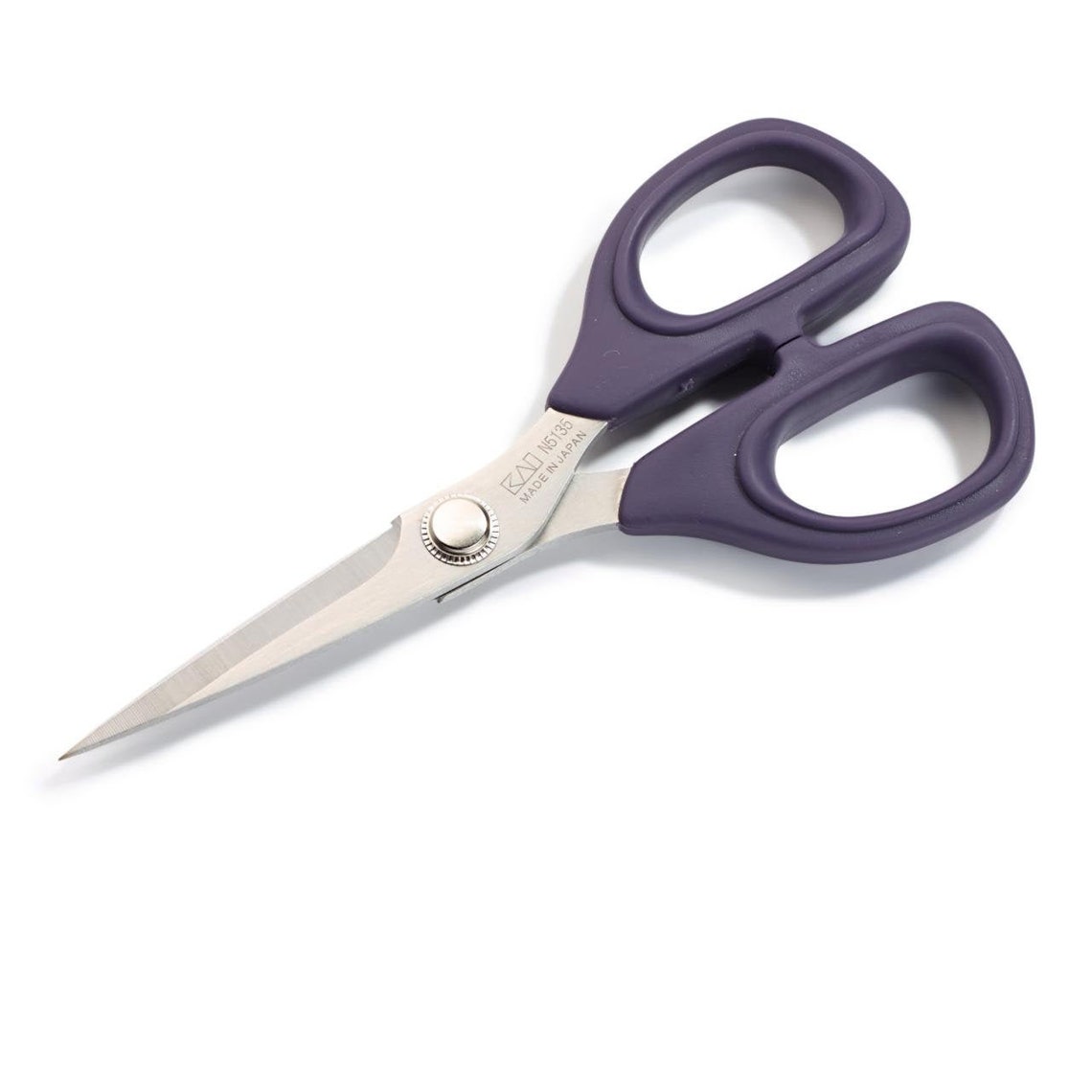 Sharp embroidery scissors Small craft scissors Sewing Etsy