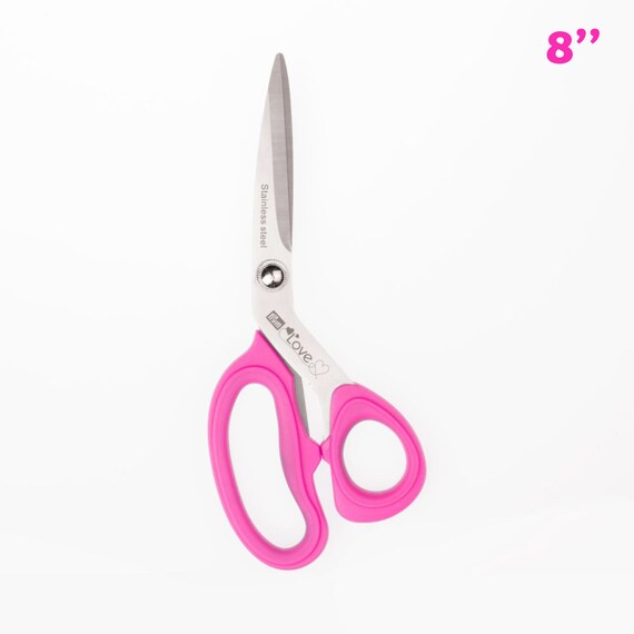 Prym Love Scissors Set