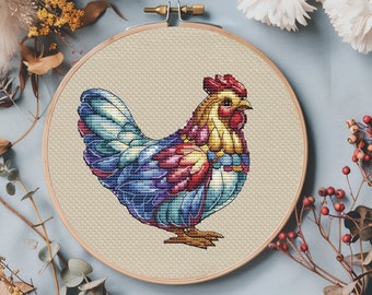 Boîte De Contrôle Pour Pompe Submersible De Puits - 110V 60Hz - 2 HP - 1500W - Réduction Bruit