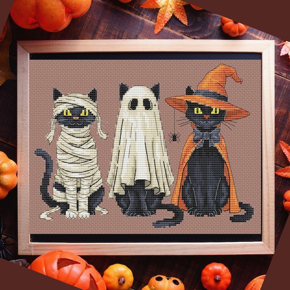 モンチッチ ハロウィン 黒猫 Halloween Black Cat mcc モンチッチ ハロウィン 黒猫 Halloween Black Cat mcc - メルカリ