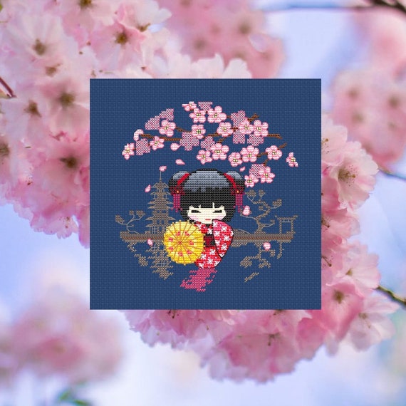 ランジェリー桃姫　刺繍パッチ Amazon.co.jp: [WBLLGG] セクシーランジェリー 刺繍のオープン