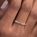 see more listings in the Diamond Rings section