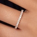 see more listings in the Diamond Rings section