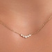 see more listings in the Collier de diamants section