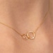 see more listings in the Diamond Necklace section