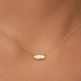 see more listings in the Collier de diamants section