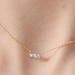 see more listings in the Collar de diamantes section