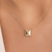 see more listings in the Diamond Necklace section