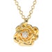 see more listings in the Diamond Necklace section