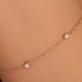 see more listings in the Diamond Bracelets section