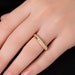 see more listings in the Diamond Rings section