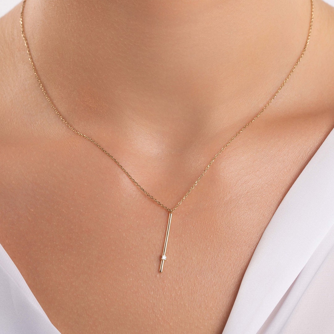 PRY Layered Bar Necklace シュウト il_1080xN.5747344654_tehz.jpg