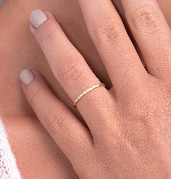 Diamond Engagement Rings | The Diamond Store™