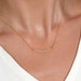 see more listings in the Diamond Necklace section