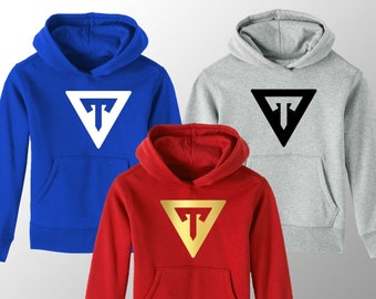 Typical on sale gamer merch