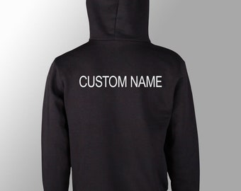 quiksilver towel moletom com capuz