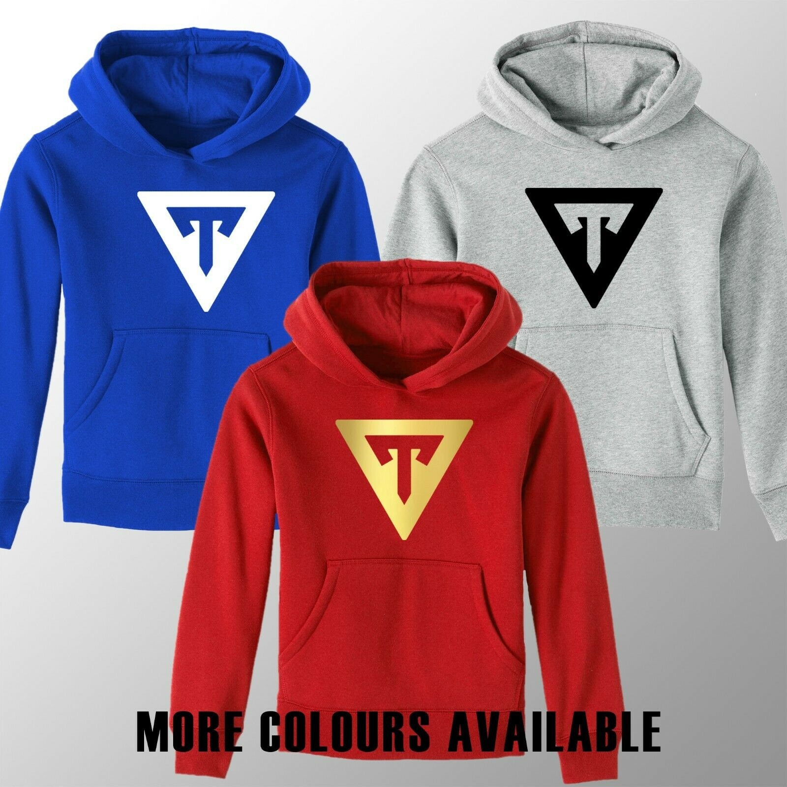 Typical Gamer Hoodie Etsy