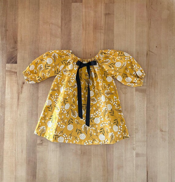 jamaican dress for women Jamaica Dress