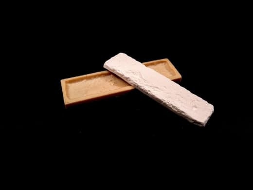 Roman Brick
