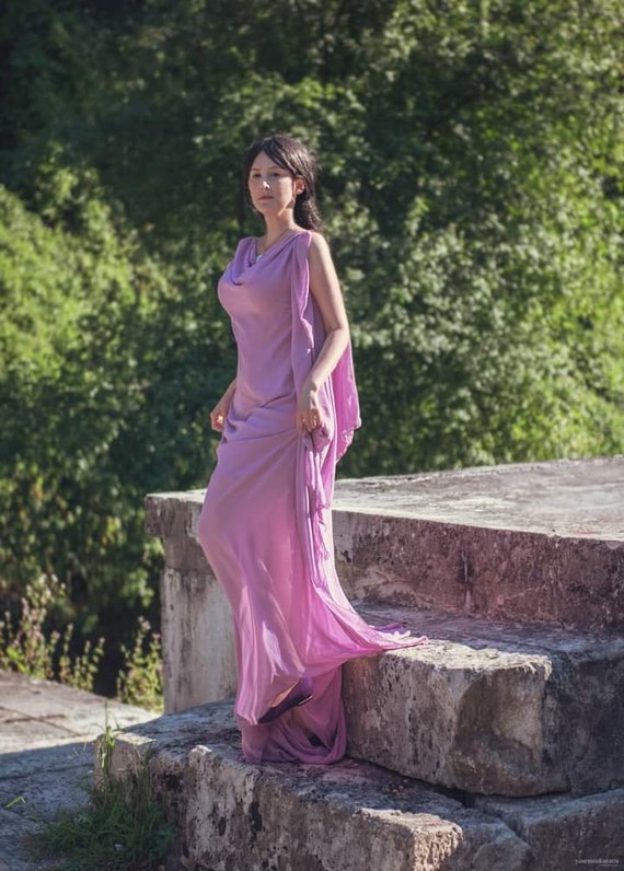 The costume consists of three layers and the inner lining is sewn from silk  fabric to prevent sweating. The main costume is made of two layers of ...