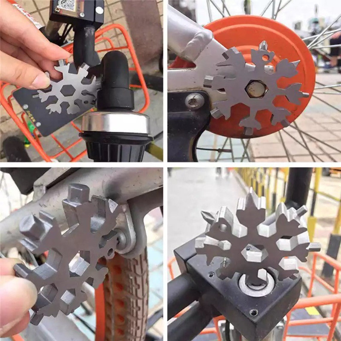 snowflake multi tool reviews snowflake multi tool reviews