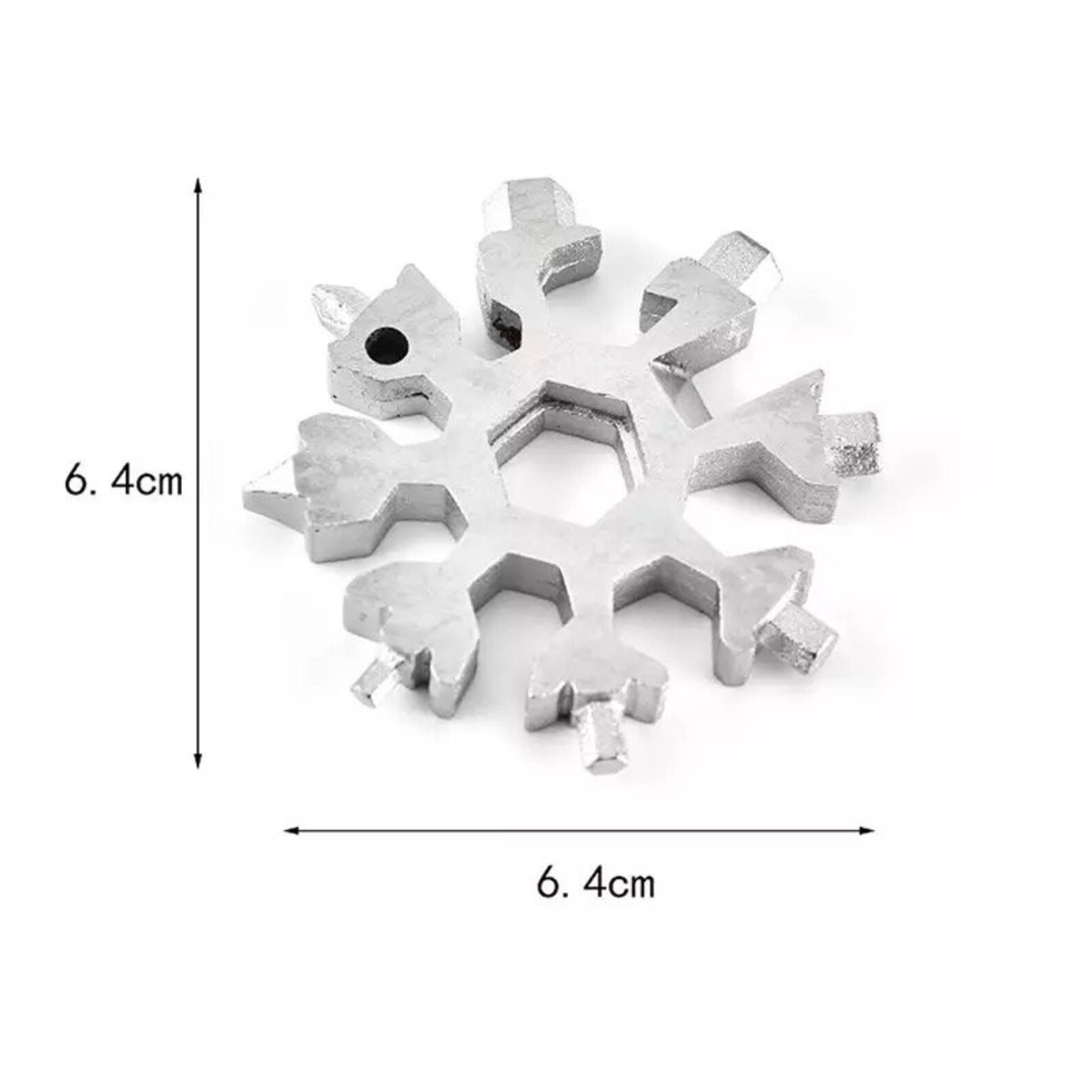 snowflake multi tool reviews snowflake multi tool reviews