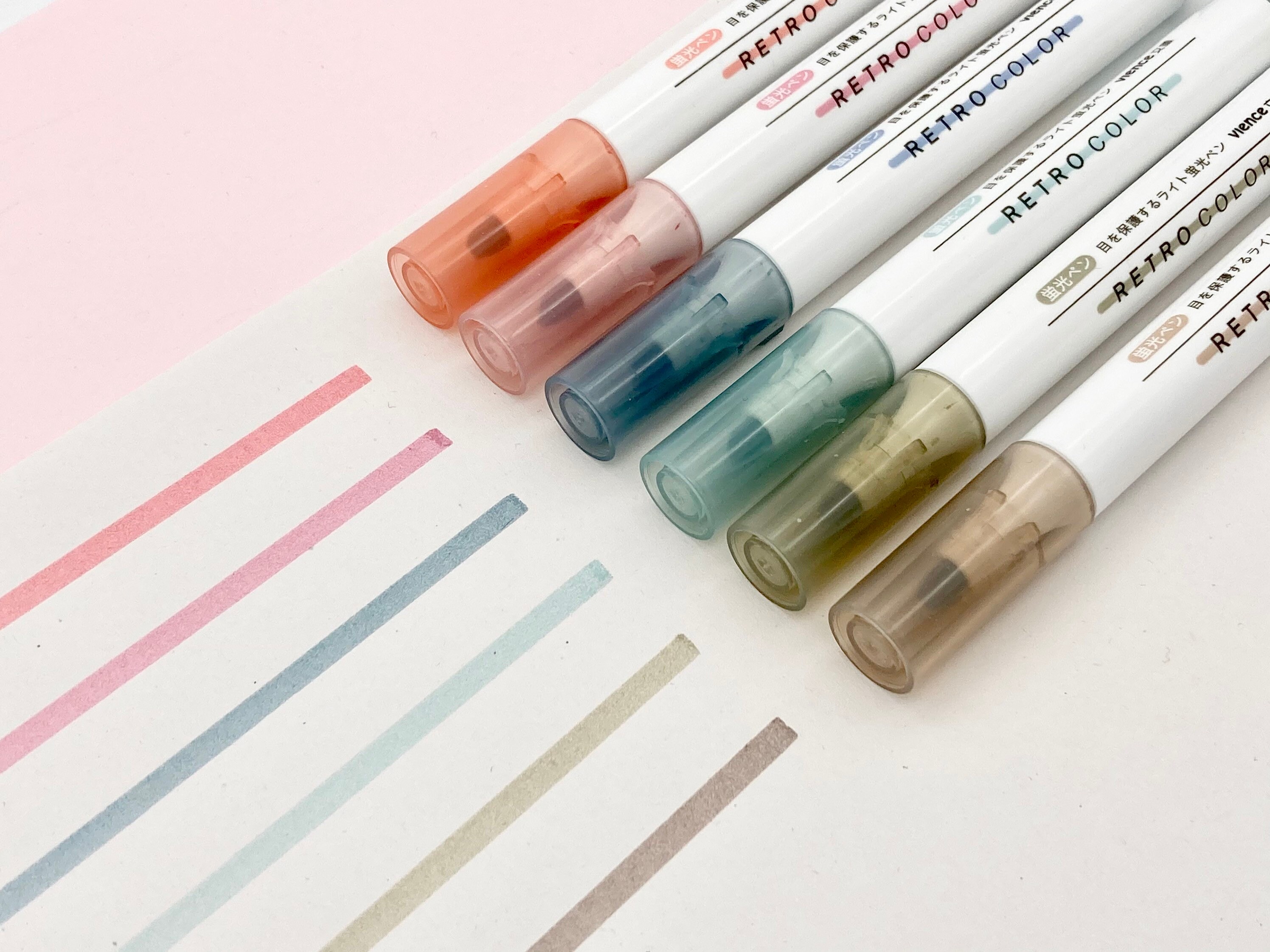 Jumbo Highlighter Pen Set ubicaciondepersonas.cdmx.gob.mx