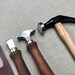 Shoemaker Tool Set Kit for Beginners Starters Shoemaking BASIC - Made ...