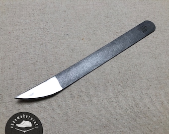 国内で当店のみ HAS2SONS - MULTI CUT DECONSTRUCTED BENT KNIFE il_340x270.6089511699_6nun.jpg