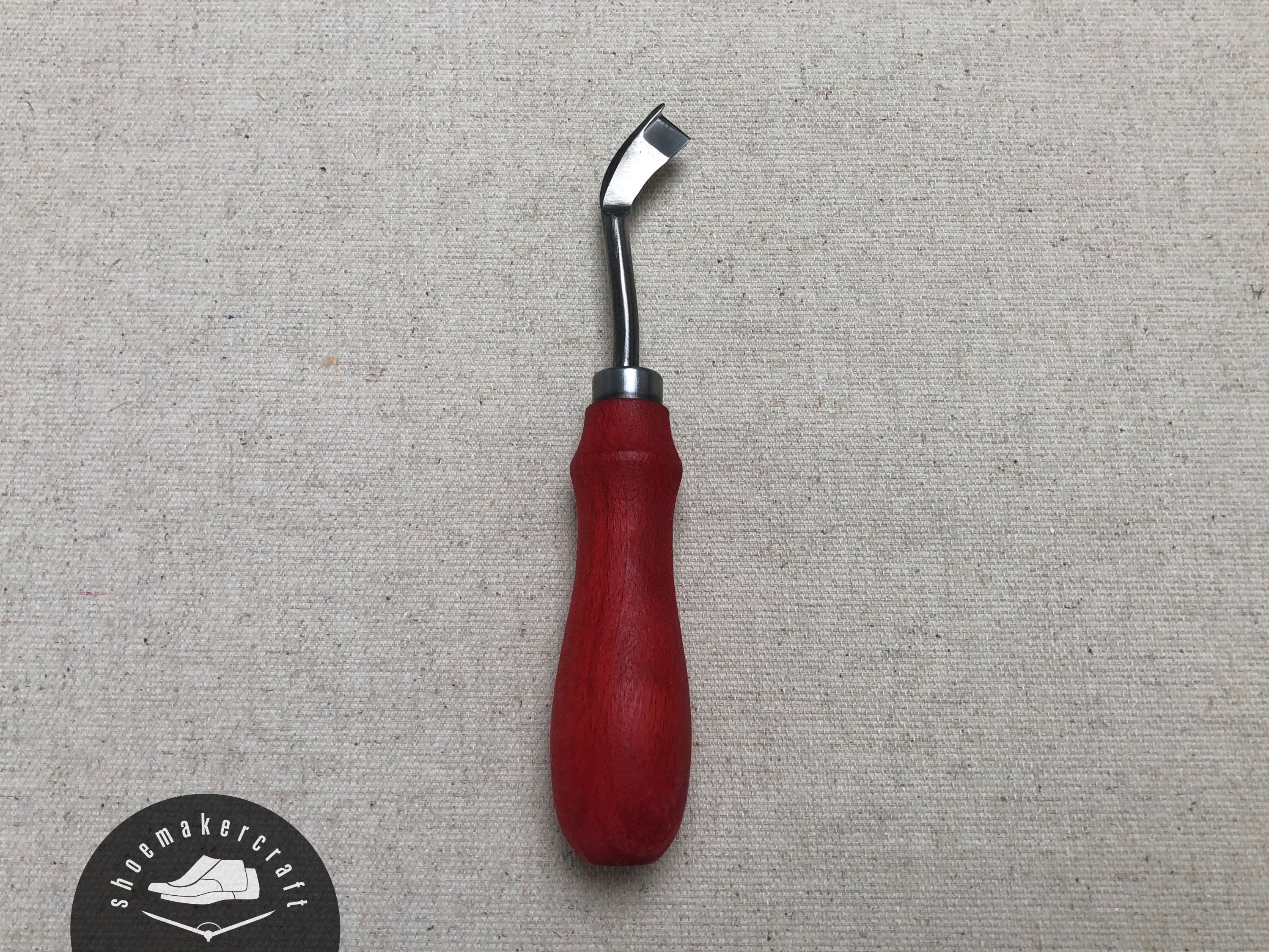 shoemakercraft - Etsy 日本