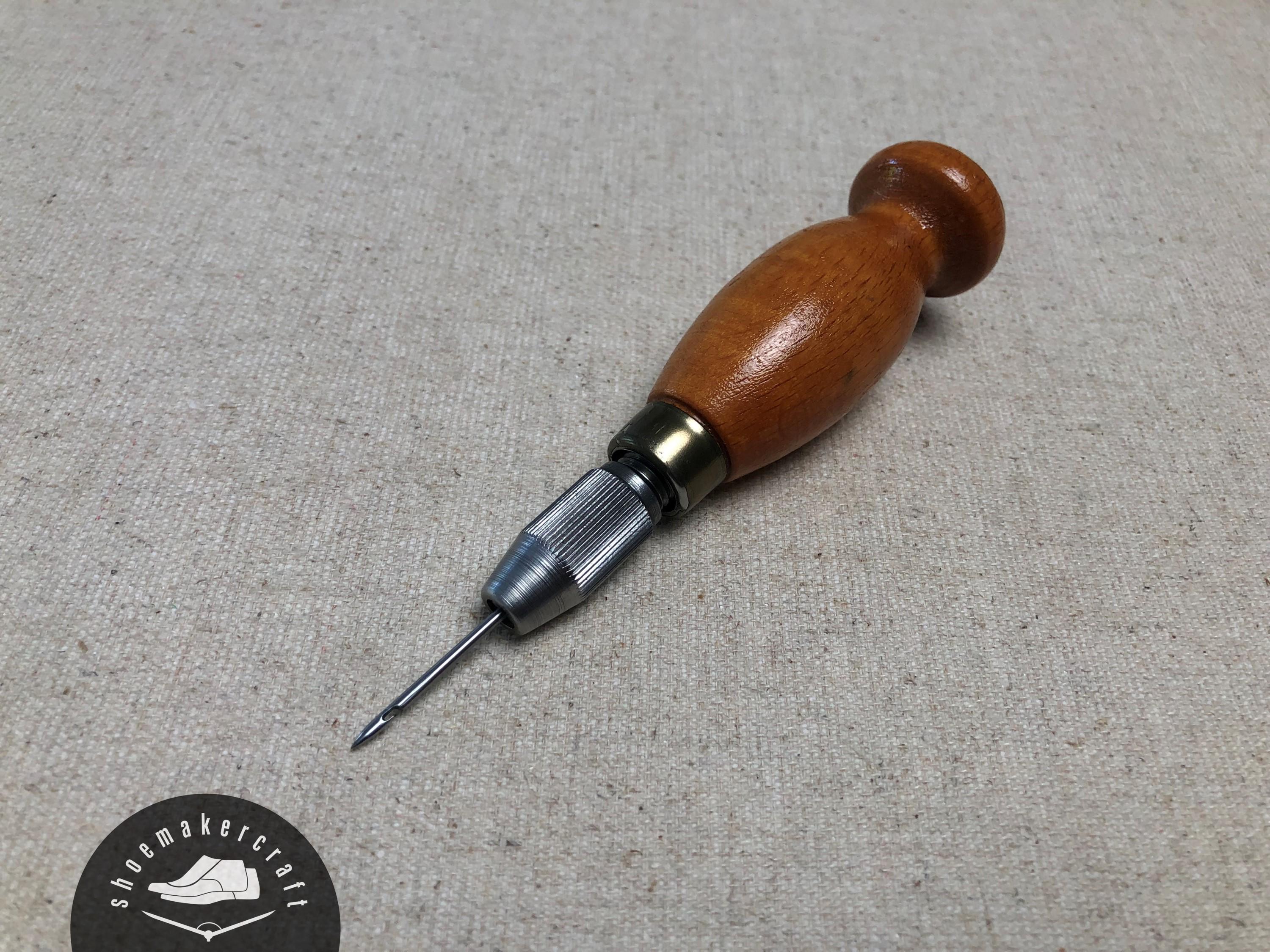 shoemakercraft - Etsy 日本