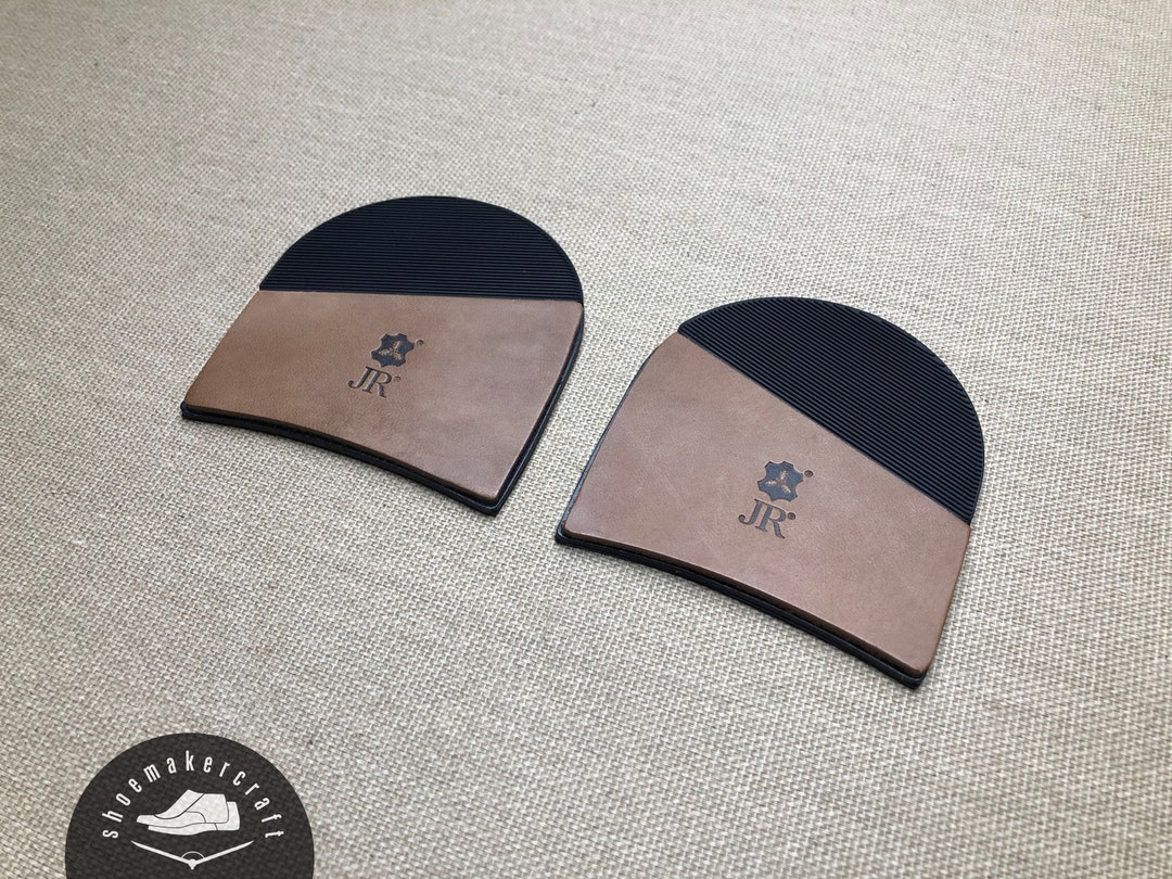 Chiave a coda di rondine: è davvero la più sicura Chiave a coda di rondine: è davvero la più sicura