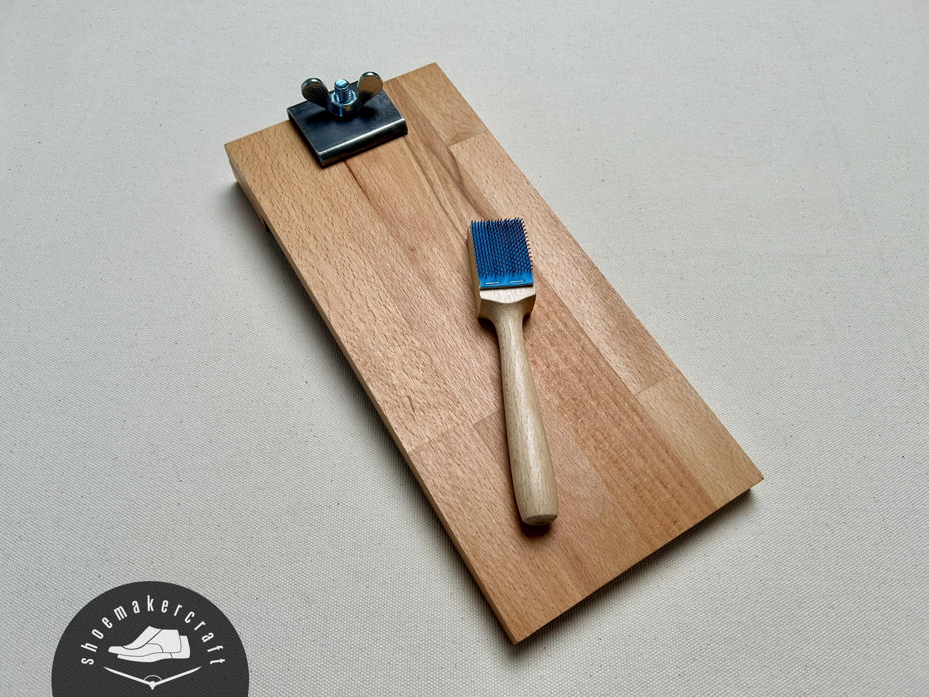 shoemakercraft - Etsy 日本