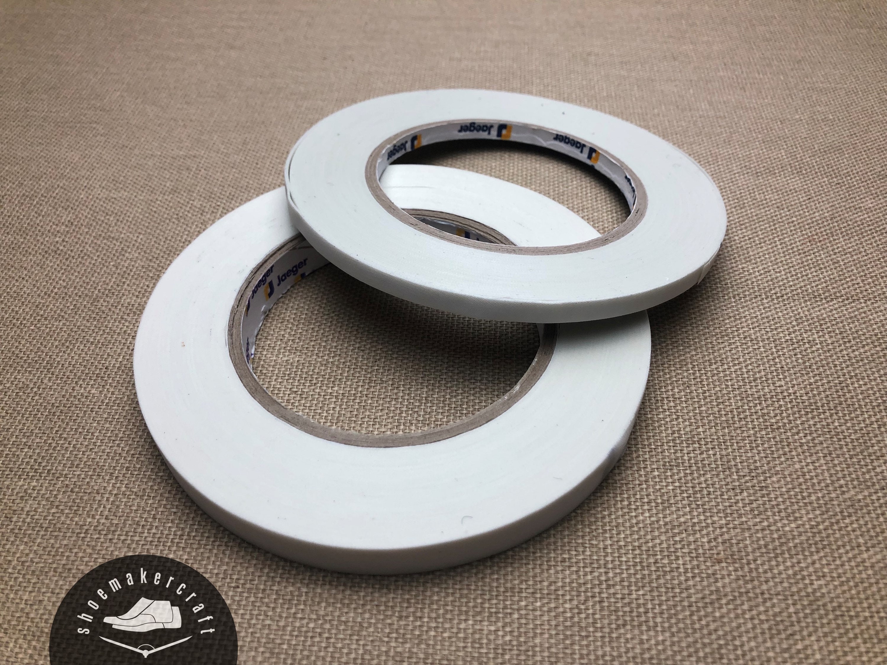 Salvabuchi Adesivi Per Fogli Forati | 500 Pezzi | Per Agenda, Quaderni E Raccolte - Foto 7