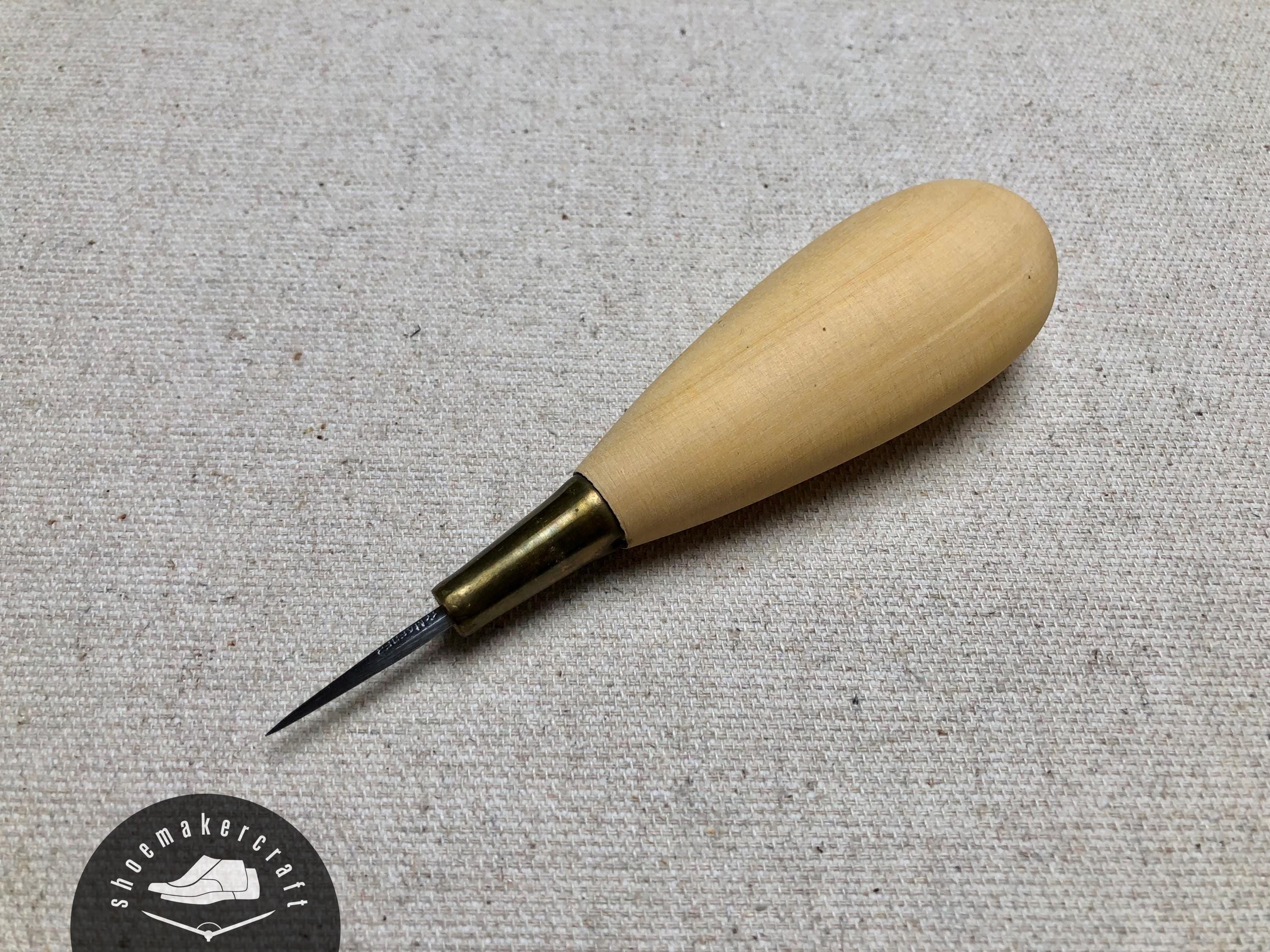 shoemakercraft - Etsy 日本