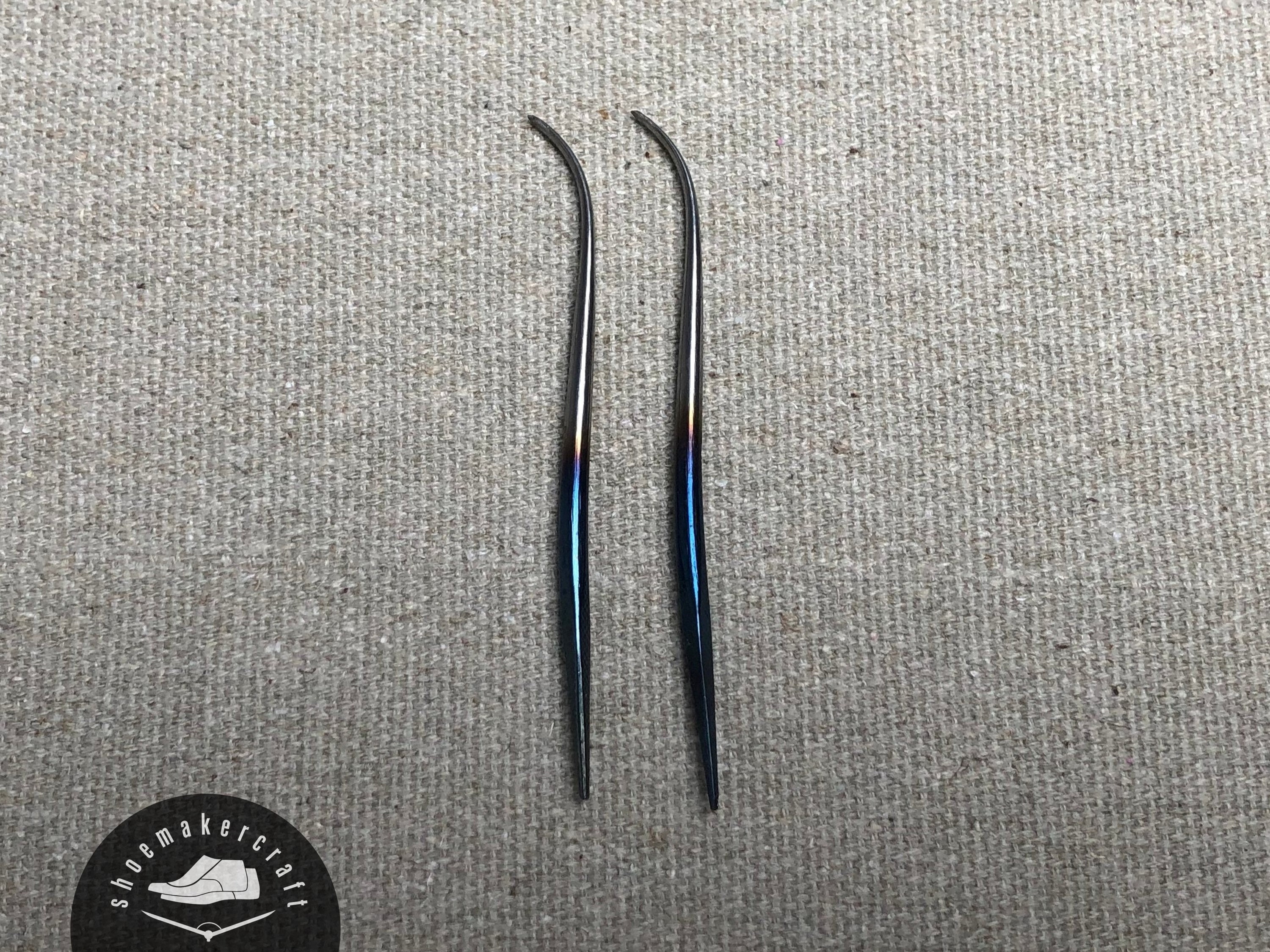 Awl for Welting 85 Mm by KING Etsy Canada