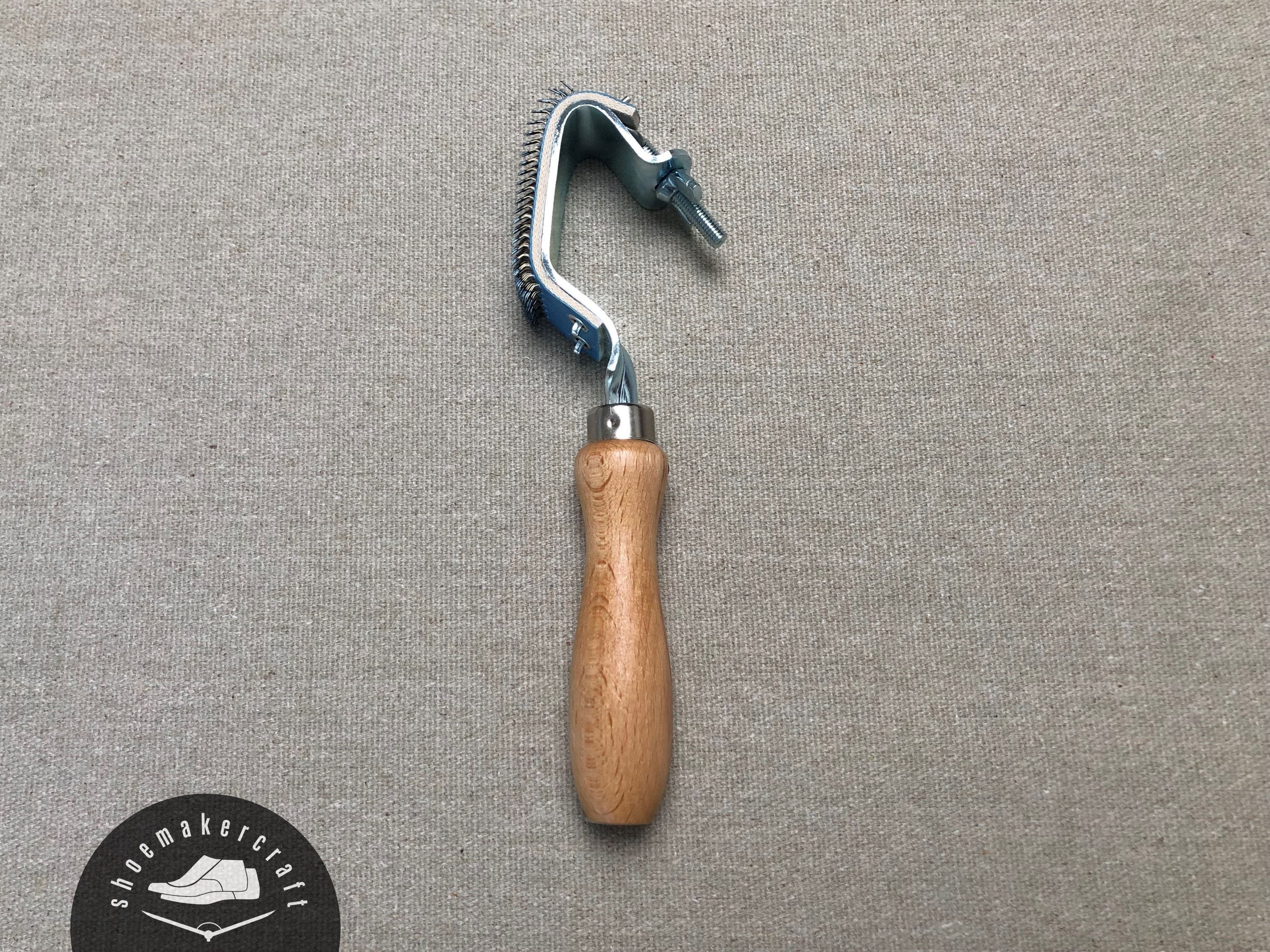 革用荒削り工具、革用荒削り機 - ドイツ製 - Etsy 日本
