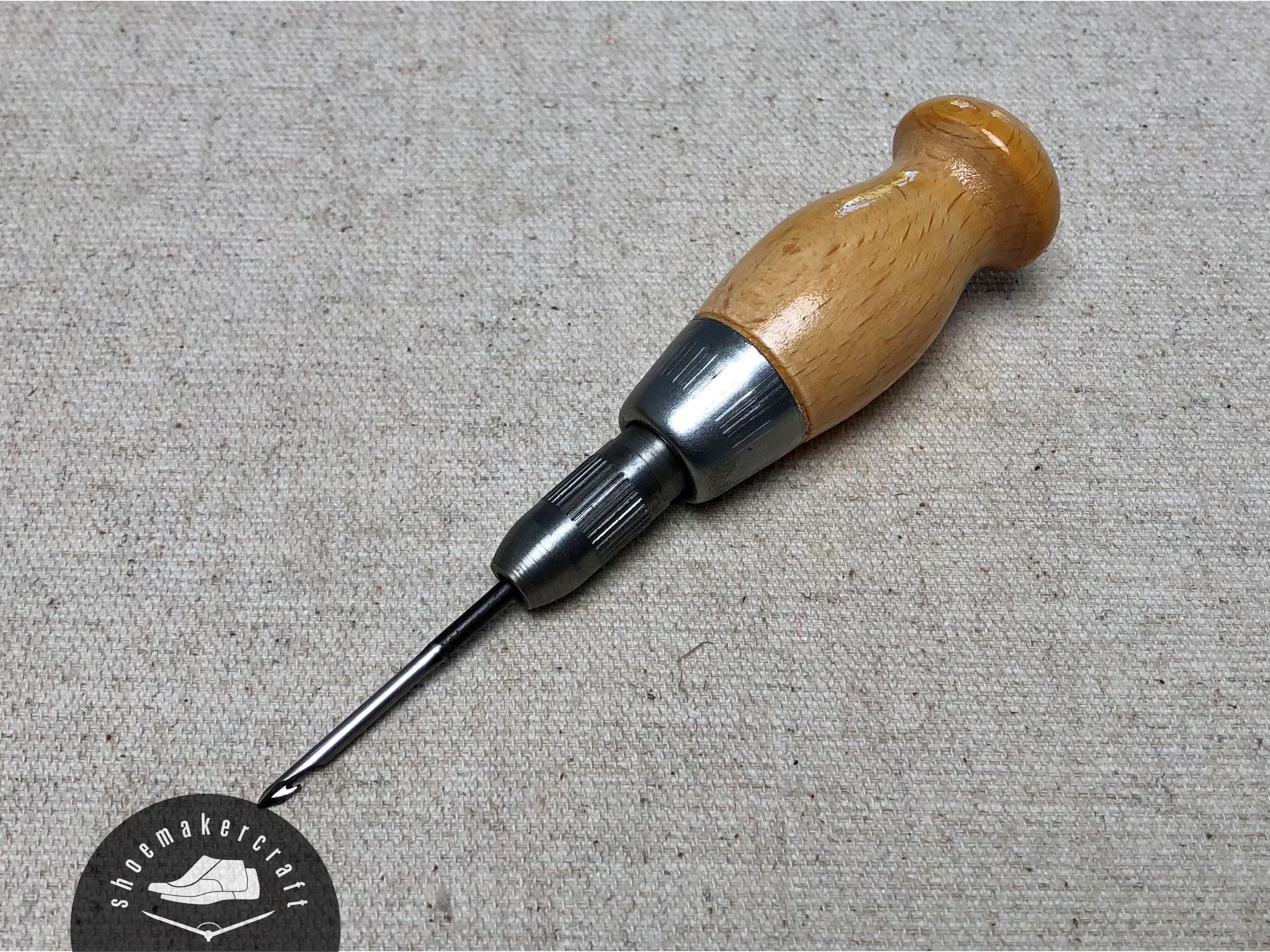 shoemakercraft - Etsy 日本