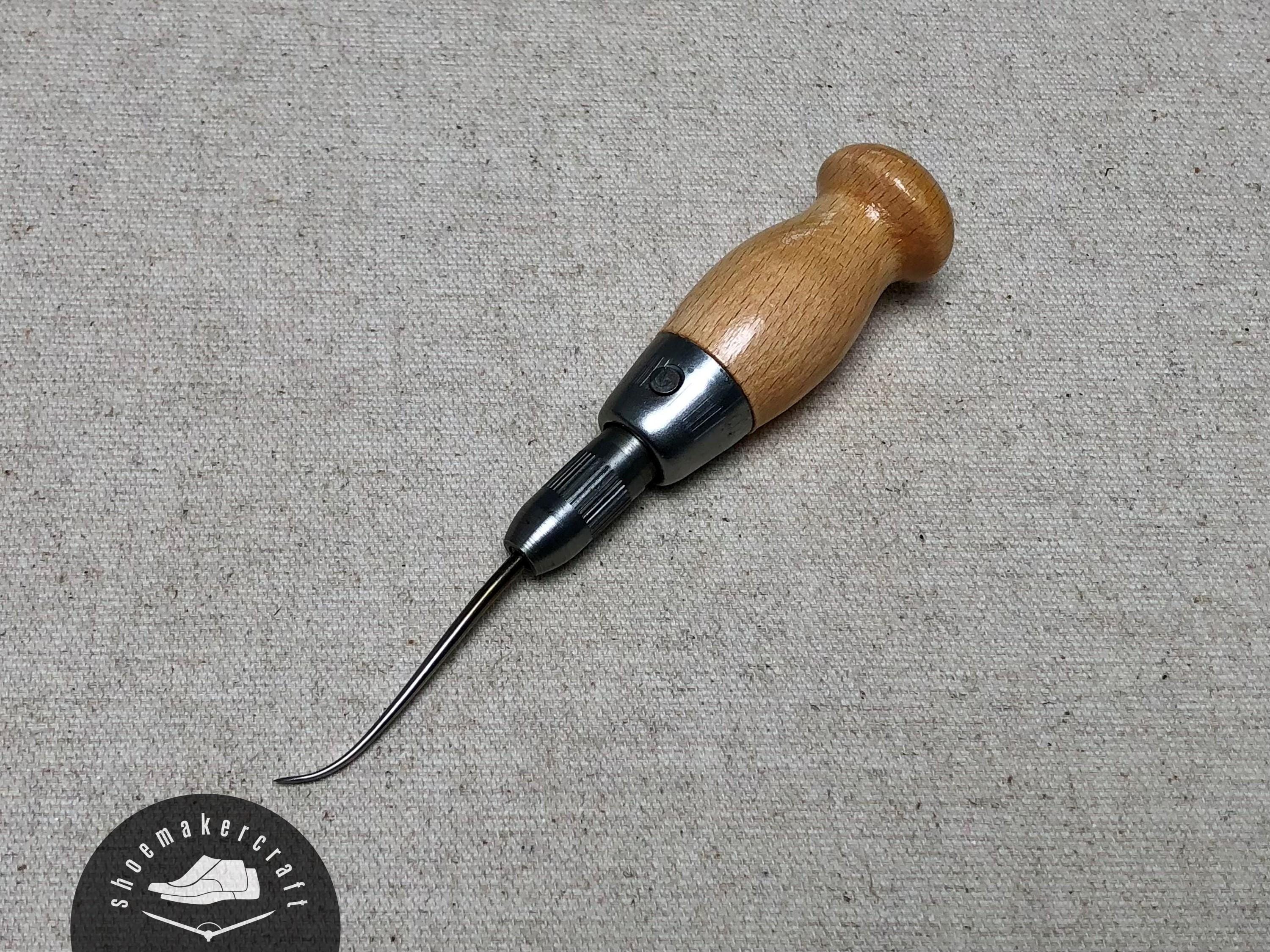 shoemakercraft - Etsy 日本