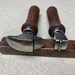 Shoemaker Tool Set Kit for Beginners Starters Shoemaking BASIC - Made ...