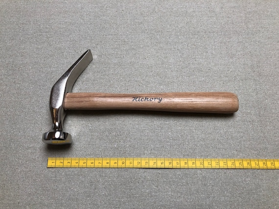 Leather / Shoe Hammer