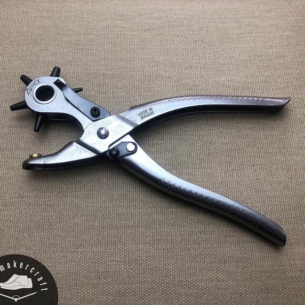 German Made Pliers Etsy